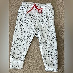 Frank & Eileen sweat pants